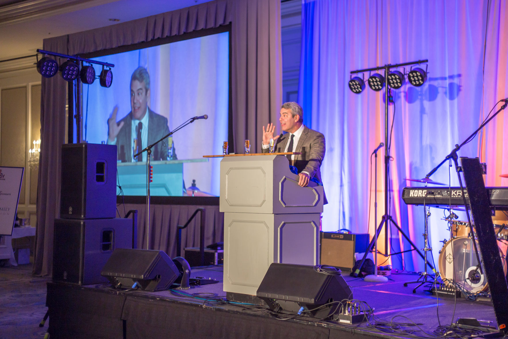 112418Claytoneducationfoundationgala42.jpg